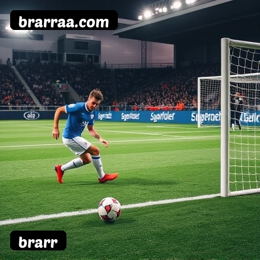 Requisitos do APK brarr para Android — compatibilidade e uso no celular
