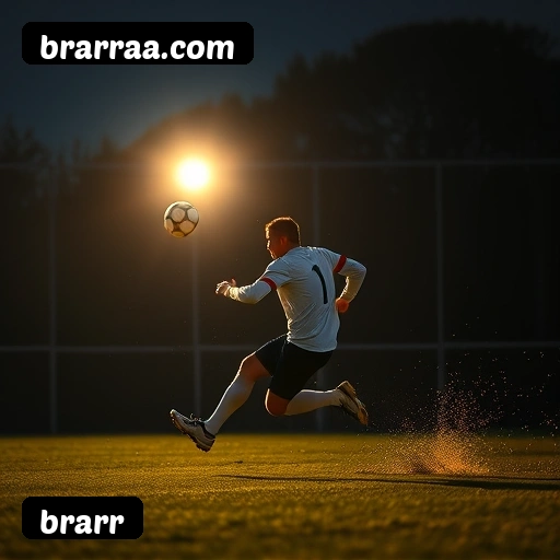 Comparação APP mobile vs versão web da brarr