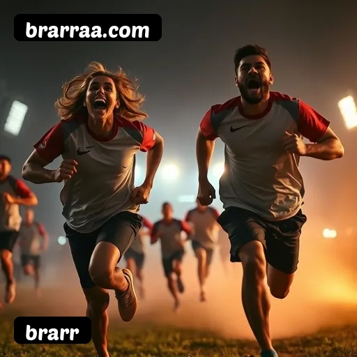 Estatísticas de bônus da brarr em São Paulo, Rio de Janeiro e Brasília