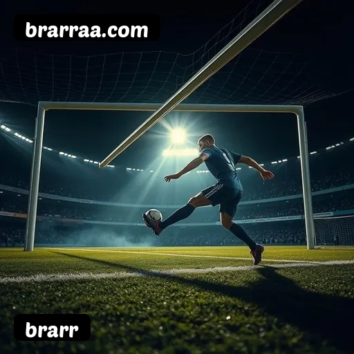 Bônus e promoções brarr