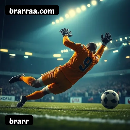 FAQ brarr Brasil - Perguntas frequentes sobre bônus, PIX, RTP, APP mobile e VIP
