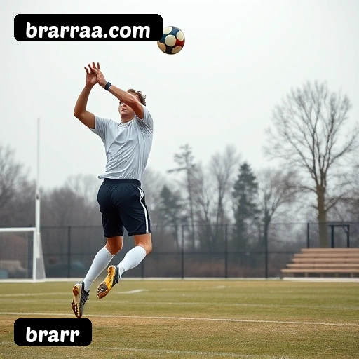 Logo da brarr