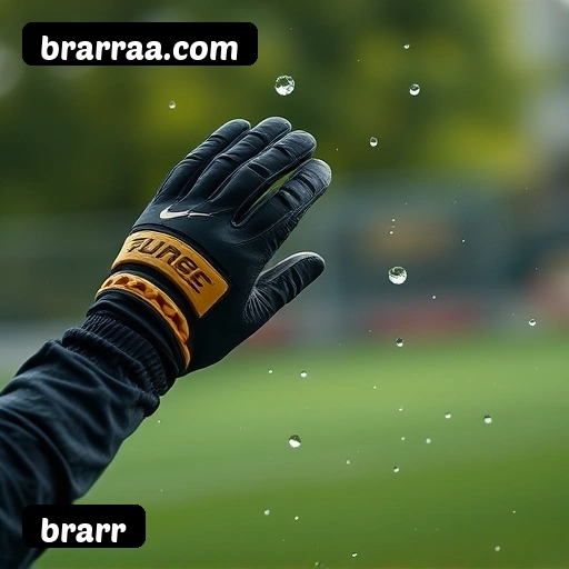 Loterias online disponíveis na brarr