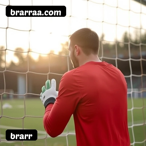 App brarr para iOS e Android — interface mobile, login biométrico e PIX integrado