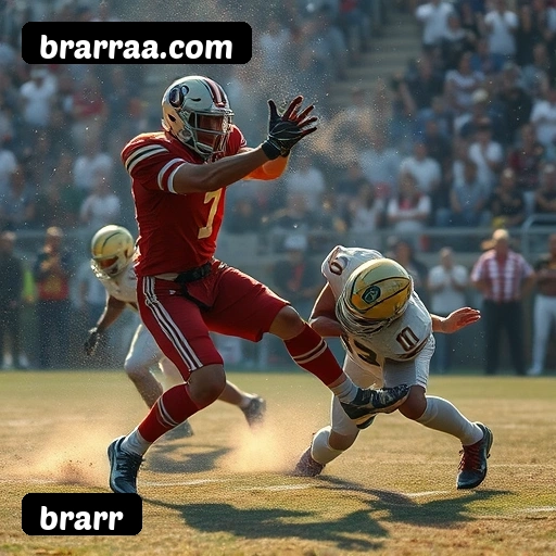 Principais provedores de slots da brarr - NetEnt, Pragmatic Play, Play'n GO