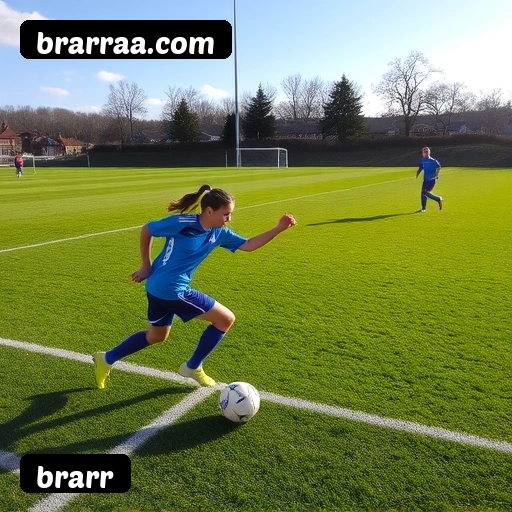 Estatísticas brarr 2026 – 87.429 jogadores ativos, R$ 47,2M em prêmios pagos, RTP 96,52%