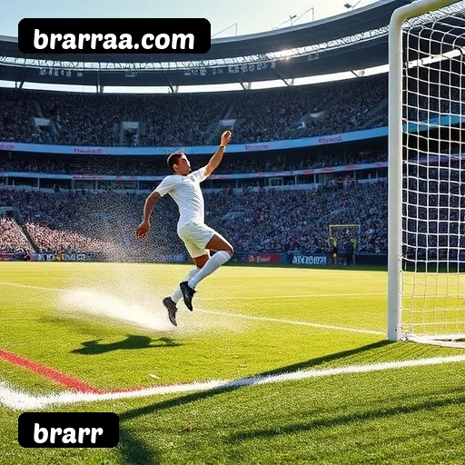 6 vantagens exclusivas do programa VIP da brarr